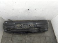  Бампер Opel Astra G 1998-2005 9006593 #2