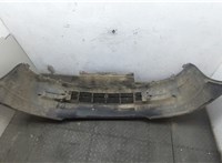  Бампер Opel Astra G 1998-2005 9006593 #5