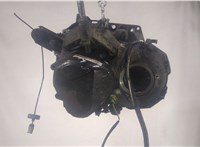  КПП 5-ст.мех. (МКПП) Renault Scenic 1996-2002 9006597 #3