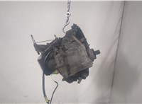  КПП 5-ст.мех. (МКПП) Renault Scenic 1996-2002 9006597 #4