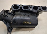 1712022070 Коллектор впускной Toyota Avensis 2 2003-2008 9006603 #1