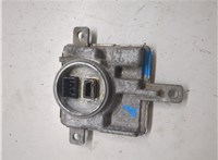 8K0941597E Блок розжига Audi A6 (C7) 2011-2018 9006625 #2