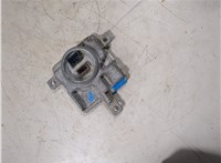 8K0941597E Блок розжига Audi A6 (C7) 2011-2018 9006625 #6