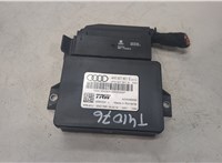 4H0907801E Блок комфорта Audi A6 (C7) 2011-2014 9006636 #1