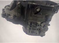 GX2 КПП 5-ст.мех. (МКПП) Volkswagen Caddy 2004-2010 9006650 #8