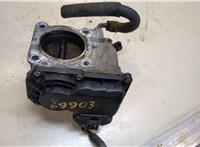 220300D010 Заслонка дроссельная Toyota Avensis 2 2003-2008 9006658 #1