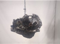  КПП 5-ст.мех. (МКПП) Ford Mondeo 3 2000-2007 9006665 #1