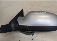  Зеркало боковое Volvo S80 1998-2006 9006699 #3