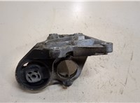  Подушка крепления двигателя Citroen Xsara-Picasso 9006711 #2