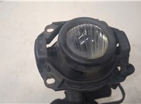 3416773 Прочая запчасть BMW X3 E83 2004-2010 9006727 #5