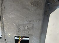  Кожух вентилятора радиатора (диффузор) Citroen Xsara-Picasso 9006736 #4