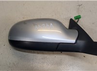  Зеркало боковое Volvo S80 1998-2006 9006742 #3