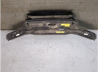  Рамка капота Volvo S80 1998-2006 9006747 #1