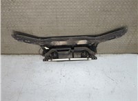  Рамка капота Volvo S80 1998-2006 9006747 #2