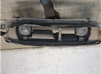  Рамка капота Volvo S80 1998-2006 9006747 #3