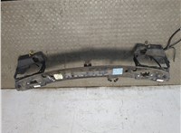  Рамка передняя (телевизор) Renault Espace 3 1996-2002 9006749 #1