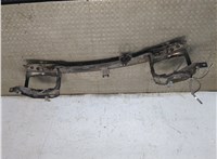  Рамка передняя (телевизор) Renault Espace 3 1996-2002 9006749 #2