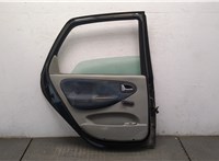  Дверь боковая (легковая) Renault Scenic 1996-2002 9006767 #4