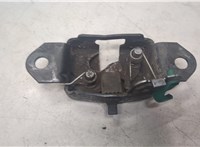  Замок багажника Opel Corsa D 2006-2011 9006829 #2