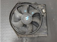 7700836311 Вентилятор радиатора Renault Clio 1998-2008 9006840 #5