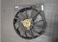 7700836311 Вентилятор радиатора Renault Clio 1998-2008 9006840 #6