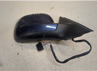  Зеркало боковое Volkswagen Passat 5 1996-2000 9006878 #3