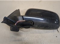  Зеркало боковое Volkswagen Passat 5 1996-2000 9006885 #3