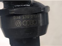 038130073BN Форсунка топливная Audi A3 (8P) 2004-2008 9006892 #3