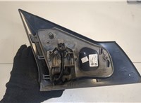  Зеркало боковое Opel Astra G 1998-2005 9006895 #2