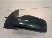 09142086 Зеркало боковое Opel Astra G 1998-2005 9006898 #4