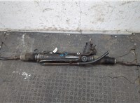 32131096280, 1096280 Рейка рулевая с г/у BMW 3 E36 1990-2000 9006899 #2