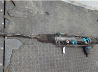 32131096280, 1096280 Рейка рулевая с г/у BMW 3 E36 1990-2000 9006899 #9