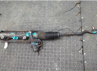 32131096280, 1096280 Рейка рулевая с г/у BMW 3 E36 1990-2000 9006899 #10