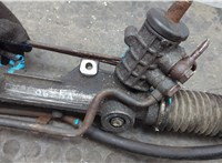 32131096280, 1096280 Рейка рулевая с г/у BMW 3 E36 1990-2000 9006899 #11