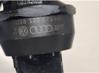 038130073BN Форсунка топливная Audi A3 (8P) 2004-2008 9006901 #3