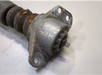  Амортизатор подвески Volkswagen Polo 2001-2005 9006948 #2