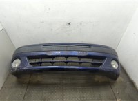  Бампер Renault Scenic 1996-2002 9006981 #1