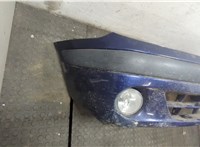  Бампер Renault Scenic 1996-2002 9006981 #7