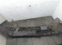  Бампер Renault Scenic 1996-2002 9006981 #8