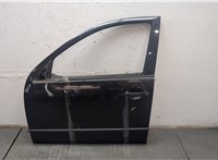  Дверь боковая (легковая) Skoda Fabia 1999-2004 9006990 #1