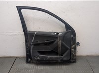  Дверь боковая (легковая) Skoda Fabia 1999-2004 9006990 #4