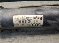 4B1422065M Рейка рулевая с г/у Audi A6 (C5) 1997-2004 9007008 #5