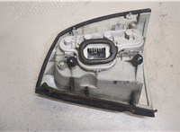  Фонарь (задний) Opel Astra G 1998-2005 9007024 #2