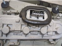  Фонарь (задний) Opel Astra G 1998-2005 9007024 #3