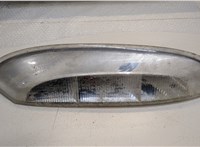 93187120, 89071113 Фонарь (задний) Opel Corsa C 2000-2006 9006698 #1