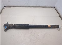 1J9513025A Амортизатор подвески Volkswagen Bora 9007051 #5