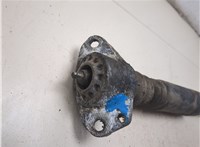 1J9513025A Амортизатор подвески Volkswagen Bora 9007051 #6