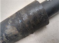 1J9513025A Амортизатор подвески Volkswagen Bora 9007051 #7