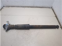 1J9513025A Амортизатор подвески Volkswagen Bora 9007054 #5