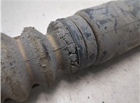 1J9513025A Амортизатор подвески Volkswagen Bora 9007054 #7